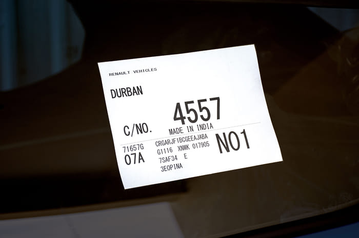 Special Feature: Renault Kiger turns one